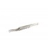 Professional Russian Volume Eyelash Extension Tweezers 1